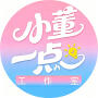 机构头像
