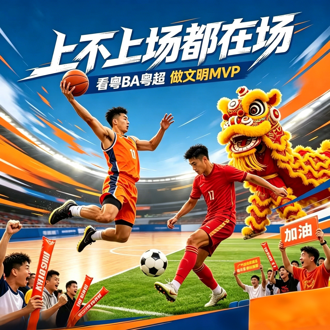 合集封面