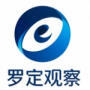 机构头像