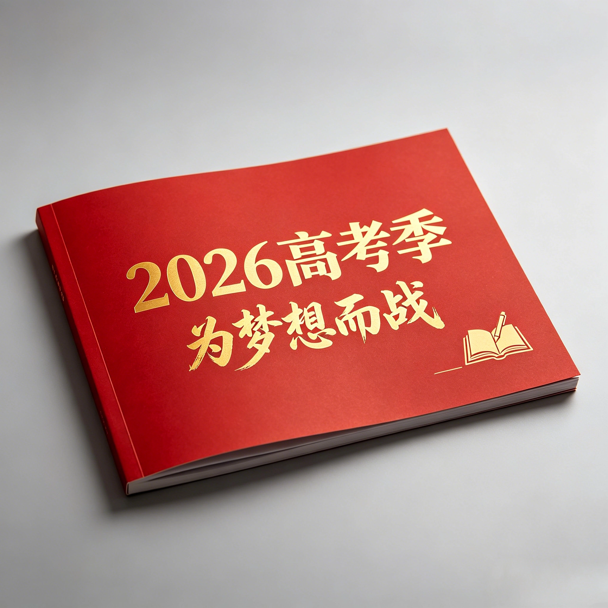 合集封面