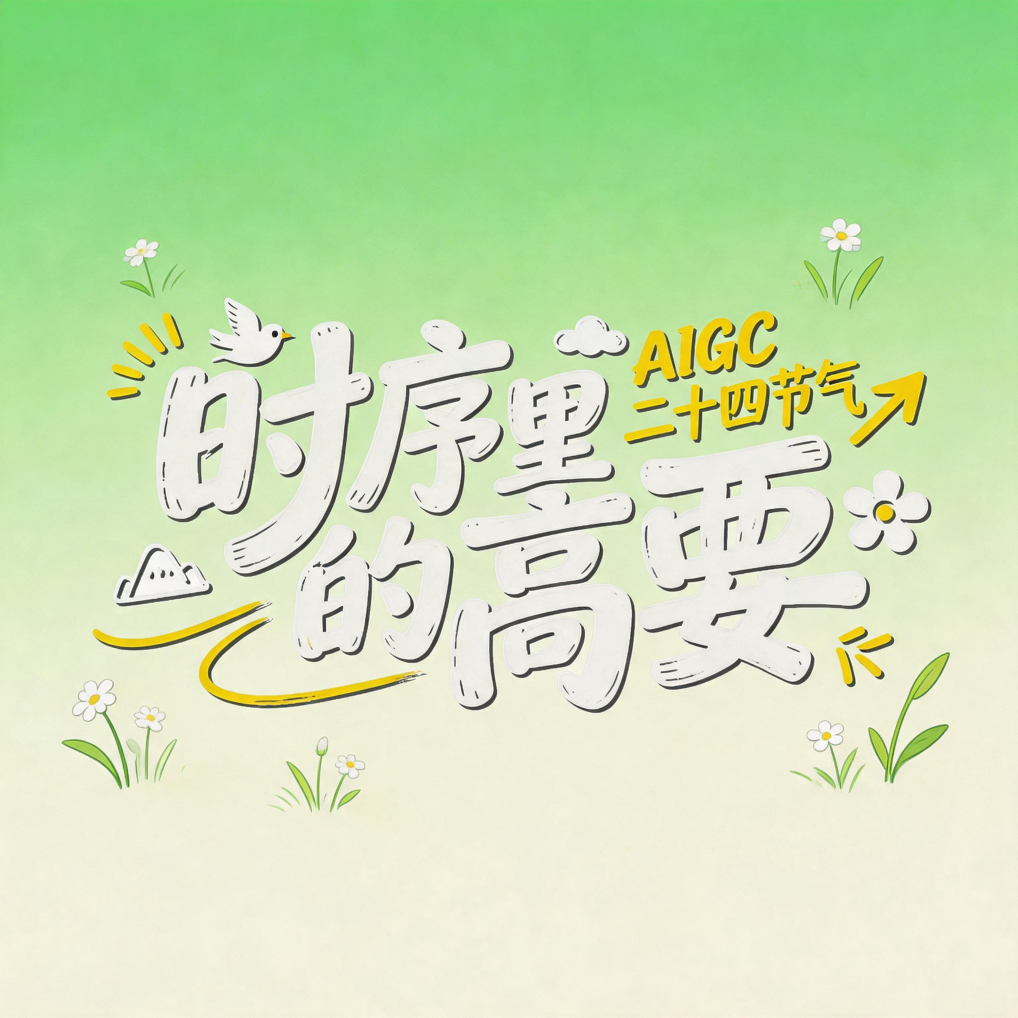 合集封面
