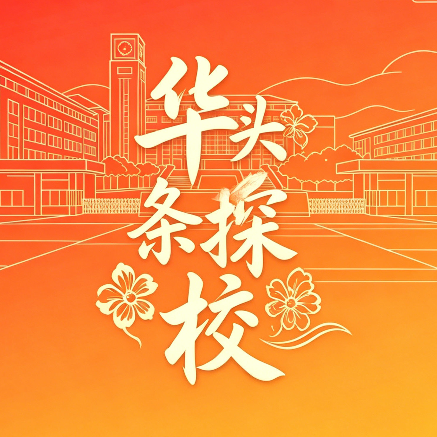 合集封面