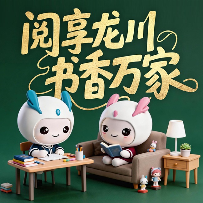 合集封面