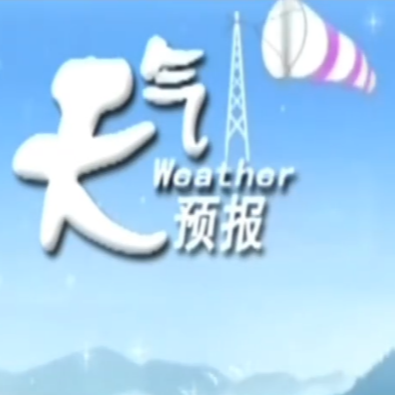 合集封面