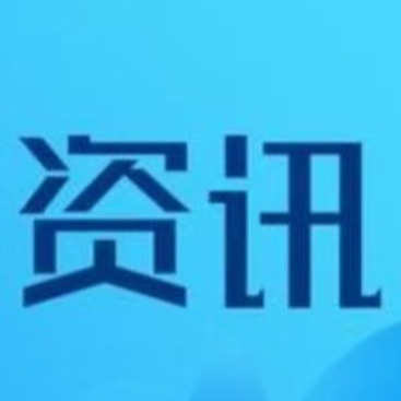 合集封面