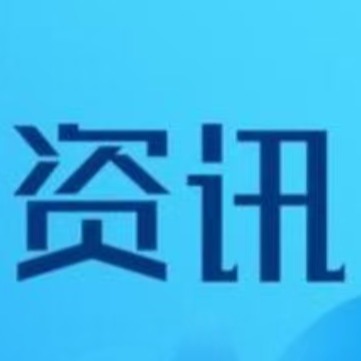 合集封面