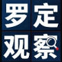 机构头像