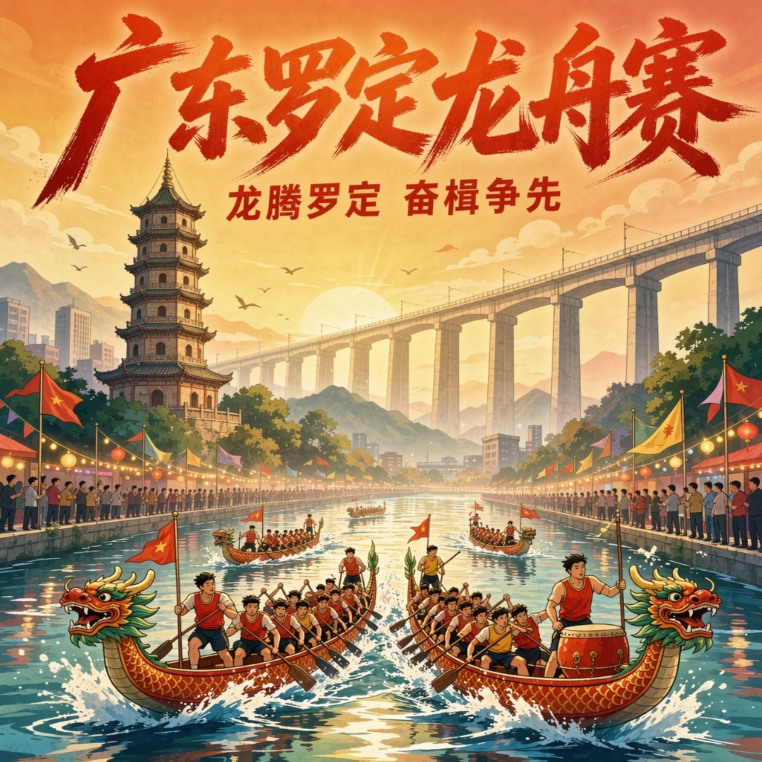 合集封面