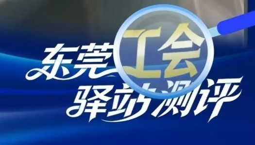 专题头图